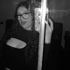 _.g.aaiaa._