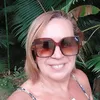 andreaoliveira961