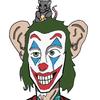 the_jokers_rat