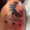 olimpia504catrachito