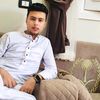 mustafa._haron