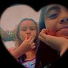 mari01angram