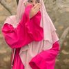 marwamarw153