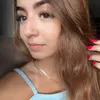 laura_reis2