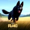 flokithegsd19