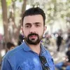 omedhmajid789
