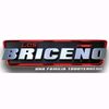 briceno49