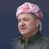 khaderibnfiras