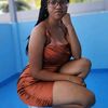 littlemissluna08