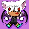 gabrield._art