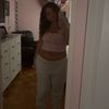 salena.giancaspro