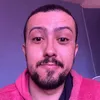 tito_personaltrainer1