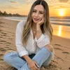 elgallopinto20