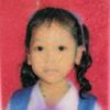 adeliaaafbniiii