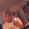 xjanxnesx