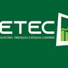 etecrh