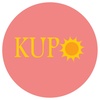 kupokupo0