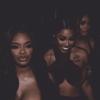 city girls tv