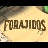 forajido81