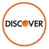 discoverofficial