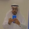 nayef_alanza