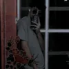 as._d.m