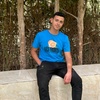 yosefmostafa00