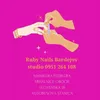 rubynailsbardejov