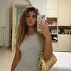 v4le3ri4