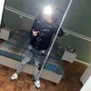 filippo2448