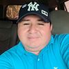 joelitohernandez4