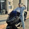 zinou_yamaha3