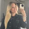 lifebylisa
