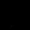 benzoworldd_