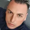 __patrick__84