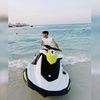 ma7moud__elgamal