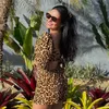 karenfreitass29