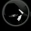 user6fbiw9iez8