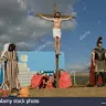 patrickawongoogwal