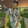 jeremiaslopez78