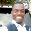 chineduigwe1