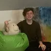 leeteelive