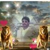 asghar.ali52122