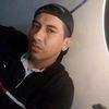 lokillo.cesval9