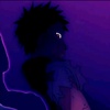 uchiha_obito_1130