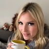 iam_april_morgan