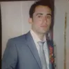useralg1qod0qr