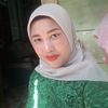tigaputri573