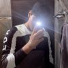 omarr_gsn_