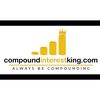 compound_interest_king